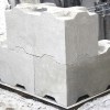 Пенобетон - универсальный строительный материал - Градостроительная Компания «ЮниСтрой». г. Хабаровск