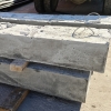 Перемычки бетонные с утеплением - Градостроительная Компания «ЮниСтрой». г. Хабаровск